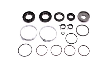 Rack and Pinion Seal Kit