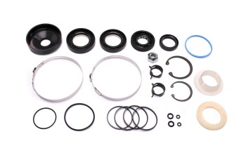 Rack and Pinion Seal Kit