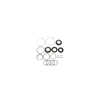 Rack and Pinion Seal Kit