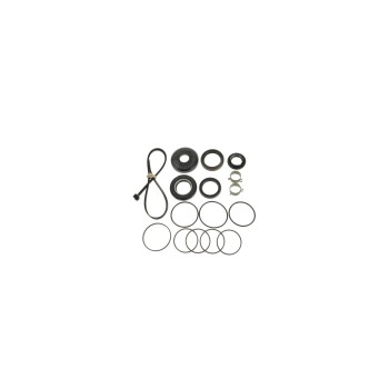 Rack and Pinion Seal Kit
