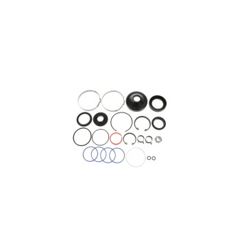 Rack and Pinion Seal Kit