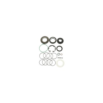 Rack and Pinion Seal Kit