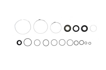 Rack and Pinion Seal Kit