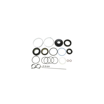 Rack and Pinion Seal Kit