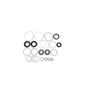 Rack and Pinion Seal Kit