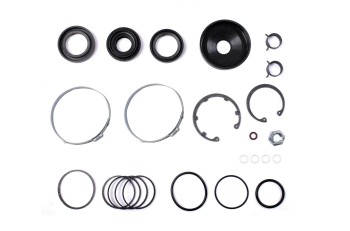 Rack and Pinion Seal Kit