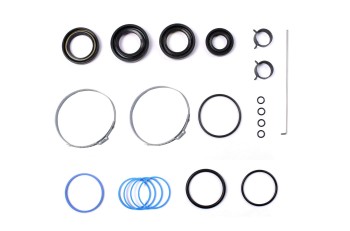 Rack and Pinion Seal Kit