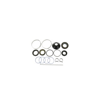 Rack and Pinion Seal Kit