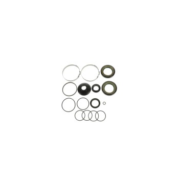 Rack and Pinion Seal Kit