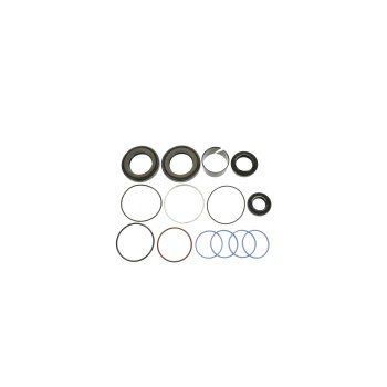 Rack and Pinion Seal Kit