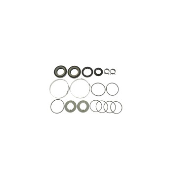 Rack and Pinion Seal Kit