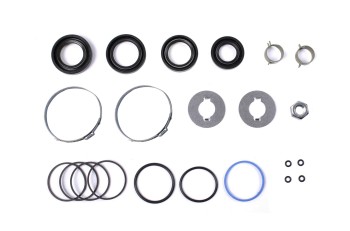Rack and Pinion Seal Kit