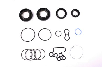 Rack and Pinion Seal Kit