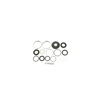 Rack and Pinion Seal Kit