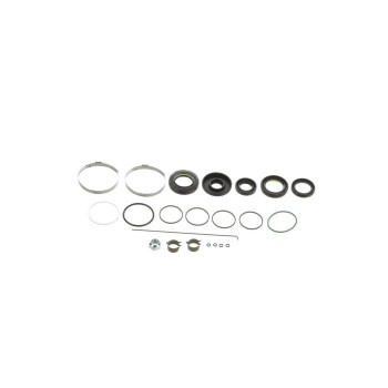 Rack and Pinion Seal Kit