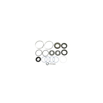 Rack and Pinion Seal Kit