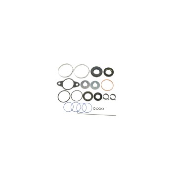 Rack and Pinion Seal Kit
