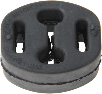 Exhaust System Hanger