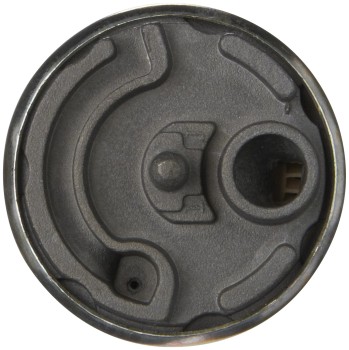 Electric Fuel Pump