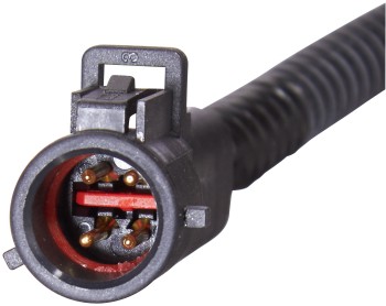 Fuel Pump Module Assembly