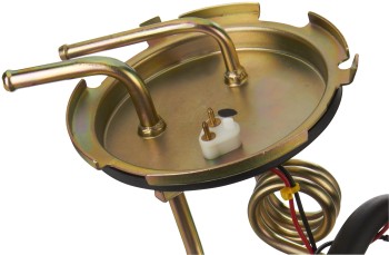 Fuel Pump Hanger Assembly