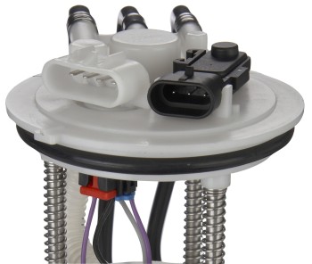 Fuel Pump Module Assembly