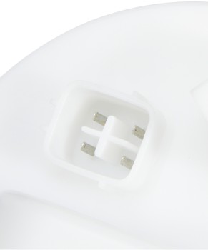 Fuel Pump Module Assembly