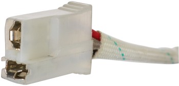 Fuel Pump Module Assembly