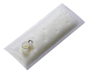 Fuel Pump Strainer