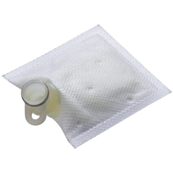 Fuel Pump Strainer