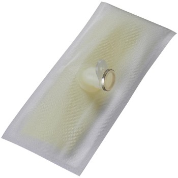 Fuel Pump Strainer