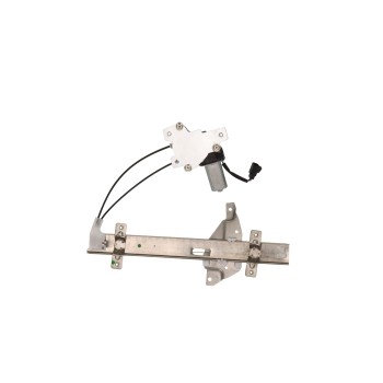 Window Motor and Regulator Assembly