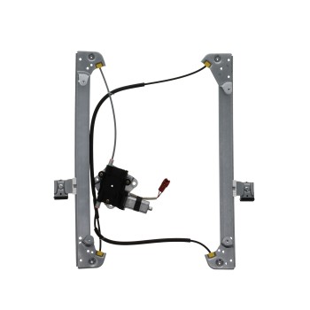 Window Motor and Regulator Assembly