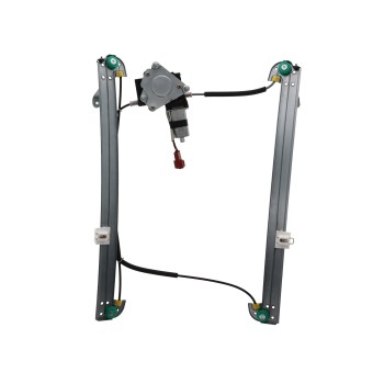 Window Motor and Regulator Assembly