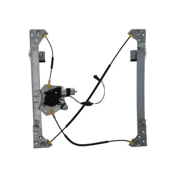 Window Motor and Regulator Assembly