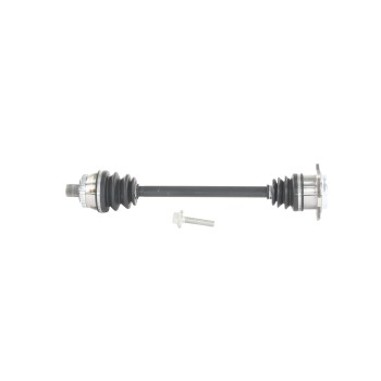 CV Axle Shaft
