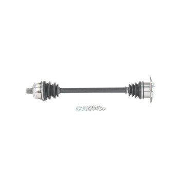 CV Axle Shaft