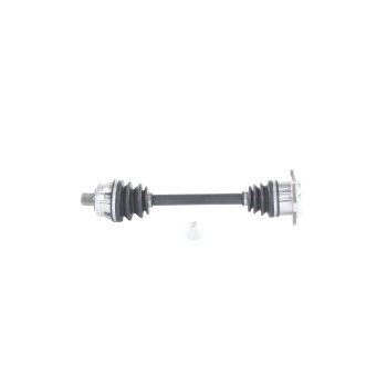 CV Axle Shaft