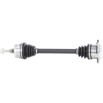CV Axle Shaft