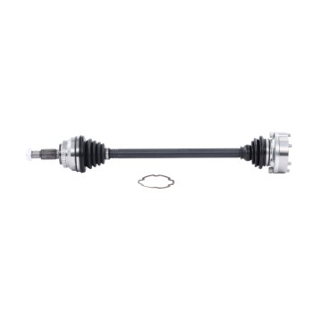 CV Axle Shaft