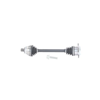 CV Axle Shaft