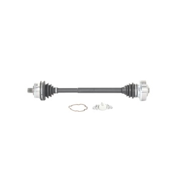 CV Axle Shaft