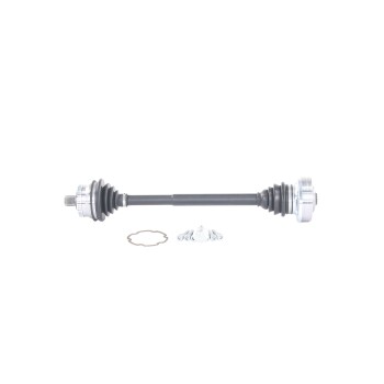 CV Axle Shaft