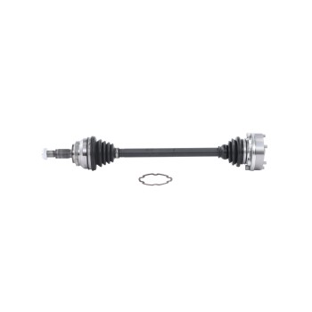 CV Axle Shaft