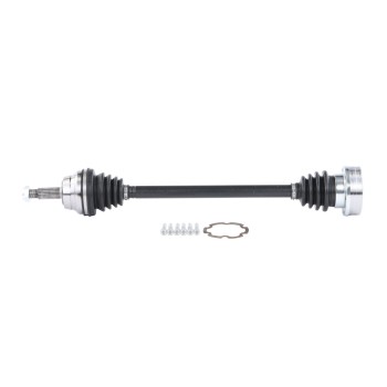 CV Axle Shaft