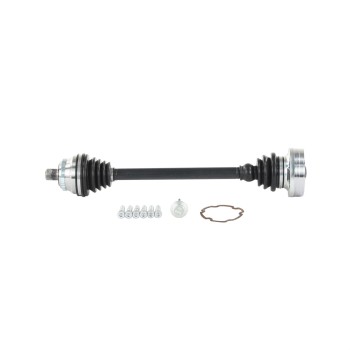 CV Axle Shaft