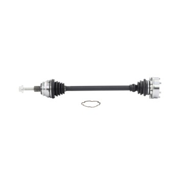 CV Axle Shaft