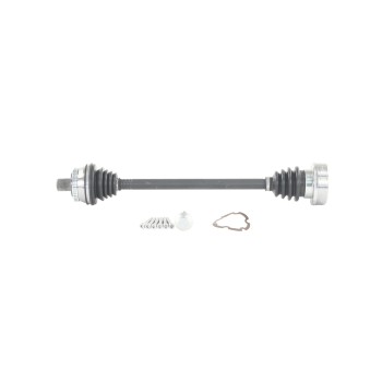 CV Axle Shaft