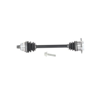 CV Axle Shaft