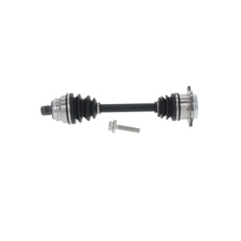CV Axle Shaft